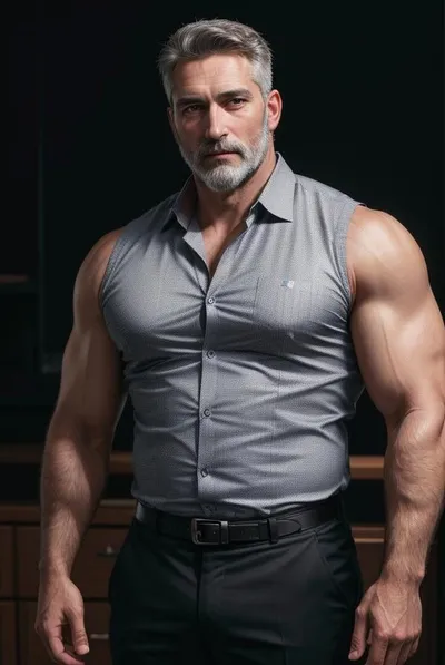 Flipped Chat AI – Chatear con Jonas