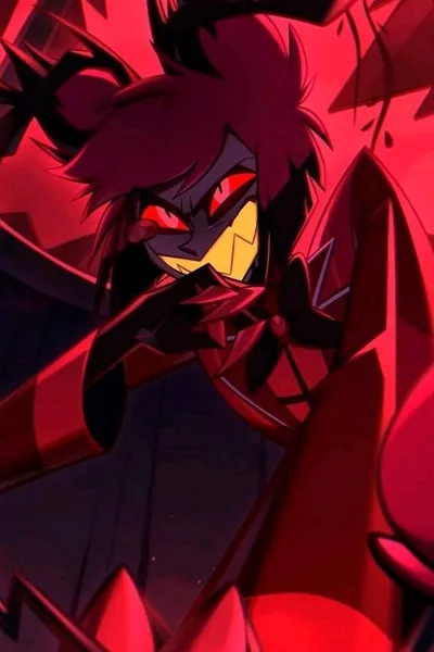 Αναστροφή συνομιλίας AI – Συζήτηση με Αλάστορ