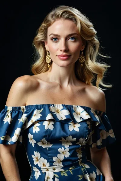 Flipped Chat AI – razgovarajte s Kendall