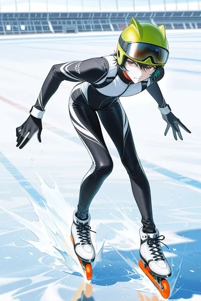 Çevrilmiş Sohbet Yapay Zekası – Kenile sohbet edin