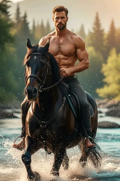 Αναστροφή συνομιλίας AI – Συζήτηση με Zane