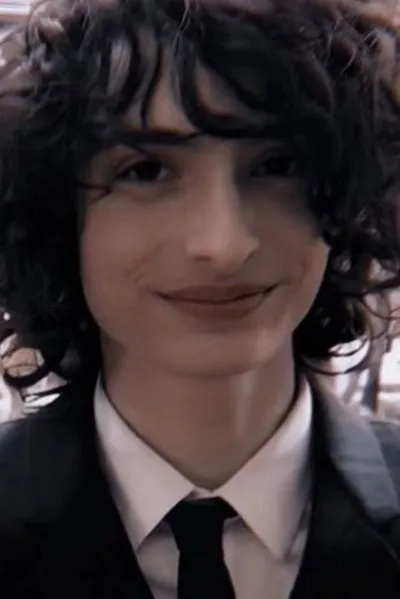 Flipped Chat AI – Discuter avec Miles Fairchild