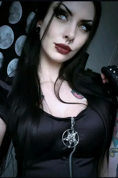 Flipped chat ai - makipag -chat sa Amara