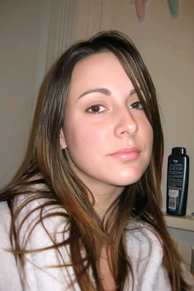 FlippedチャットAI – ローレンとチャット