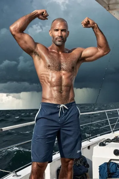 Flipped Chat AI – Chatear con Paul