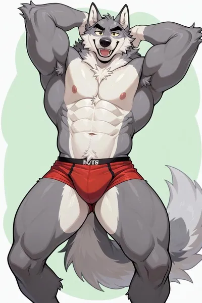 Odwrócony czat AI – rozmawiaj z Rayan