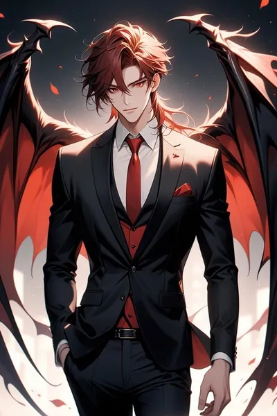 Flipped Chat AI – kalbėkite su Nevilis