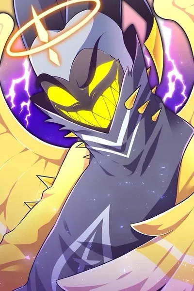 Flipped Chat AI – kalbėkite su Adam