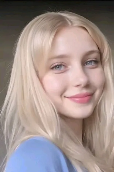 Omgedraaide chat AI – Chat met Asu