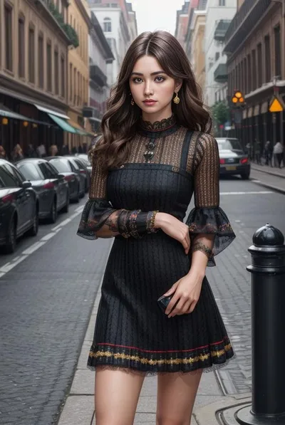 Flipped Chat AI – Chat Anna Debs