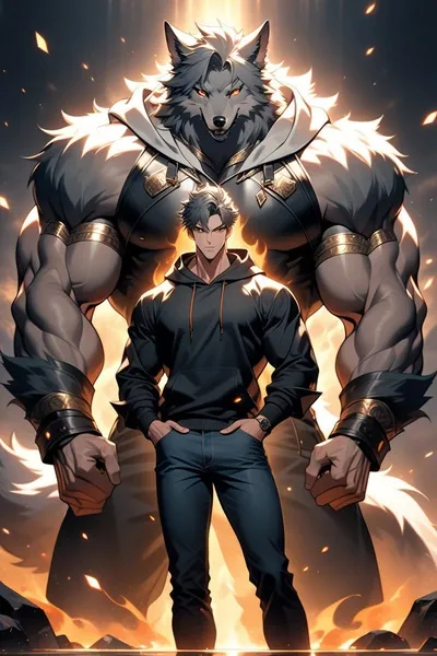 Flipped Chat AI – แชทกับ Ficri