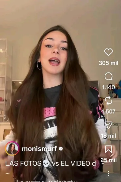 Flipped Chat AI – Chat moni