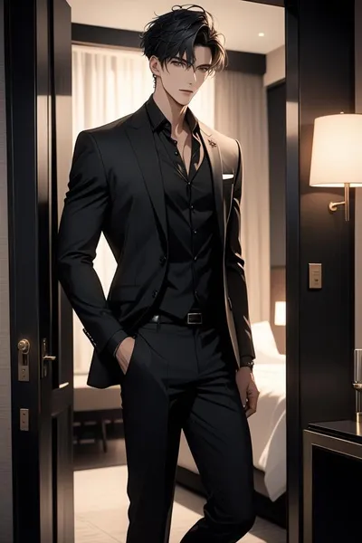 Flipped Chat AI – แชทกับ โซแนซ