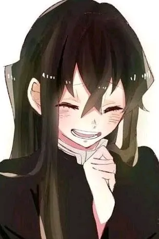 AI trò chuyện đảo ngược – Trò chuyện với Tokito Muichiro