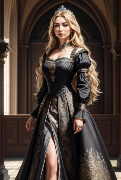 Flipped Chat AI – 與 Cléa Montrevault 聊天