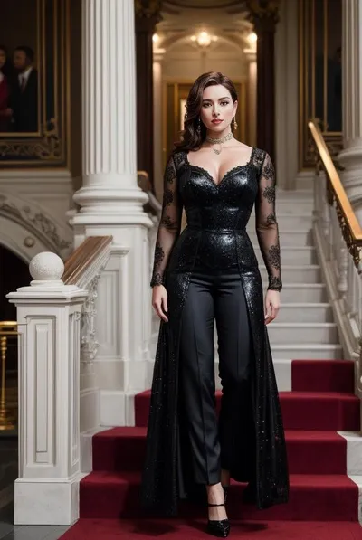 Flipped Chat AI – 與 Sam 聊天