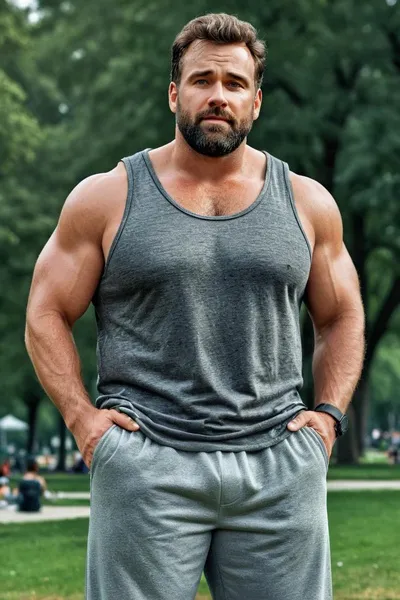 Flipped Chat AI – Chatta con Alcide Foschi