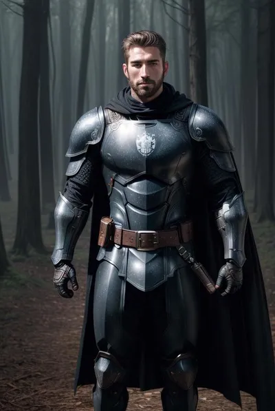 Αναστροφή συνομιλίας AI – Συζήτηση με Ελτόσαν φον Γκεντράλις