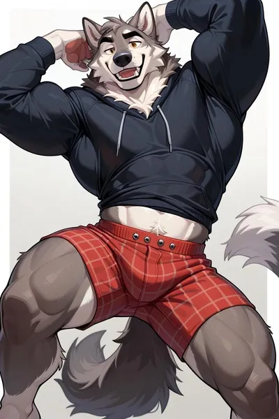 FlippedチャットAI – カイルとチャット