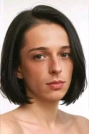 Flipped Chat AI – Csevegés Boyana