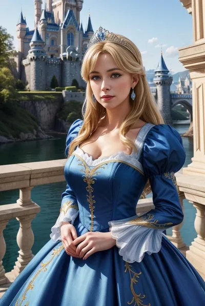 Αναστροφή συνομιλίας AI – Συζήτηση με Σιντερέλα