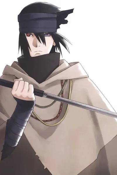 Αναστροφή συνομιλίας AI – Συζήτηση με Σάσουκε