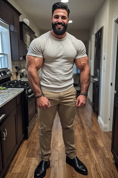 الذكاء الاصطناعي للدردشة المعكوسة – الدردشة مع إيلي