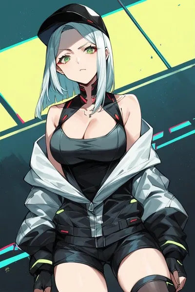 Αναστροφή συνομιλίας AI – Συζήτηση με Klukai