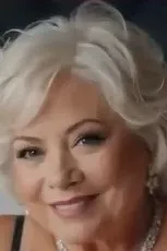 Odwrócony czat AI – rozmawiaj z Margie Driscoll