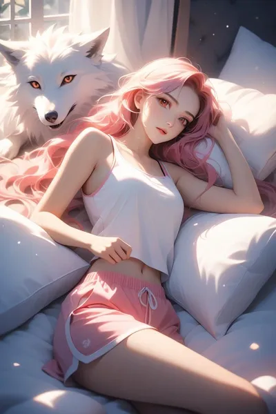 Flipped Chat AI – Chatten mit Kokexoz