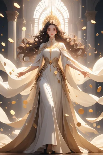 Flipped chat ai - makipag -chat sa Zumzana