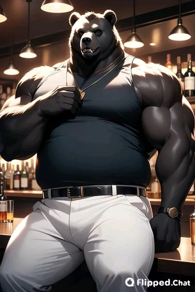 Odwrócony czat AI – rozmawiaj z Antonio