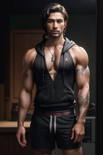 Odwrócony czat AI – rozmawiaj z Poznaj Nayo