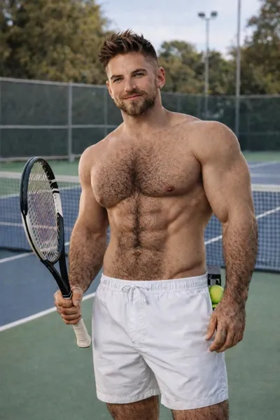 Flipped Chat AI – Chat cu Dario Venturi