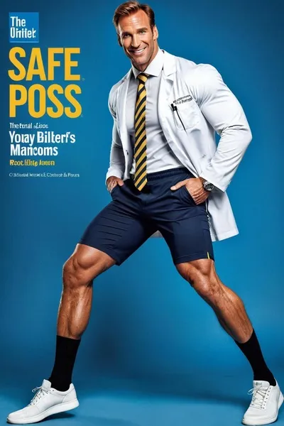 Flipped Chat AI – Chatta med Marlen Roysten