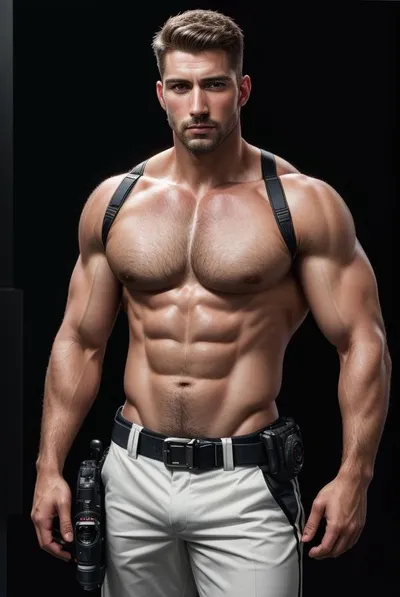 الذكاء الاصطناعي للدردشة المعكوسة – الدردشة مع روبن سودرلوند