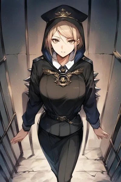 AI trò chuyện đảo ngược – Trò chuyện với Litta