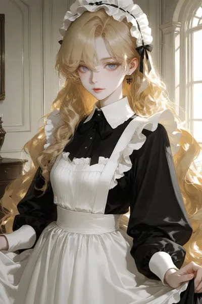 Flipped Chat AI – Csevegés Lysara Thistlewing