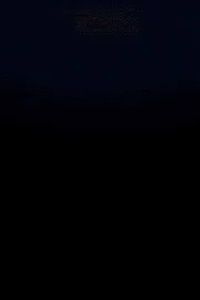 Flipped Chat AI – Чат с Фуука (Наруто Шипуден)