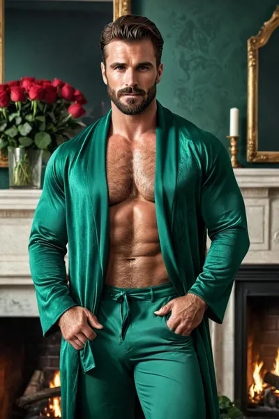 Flipped Chat AI – Chat cu Jordan Baron