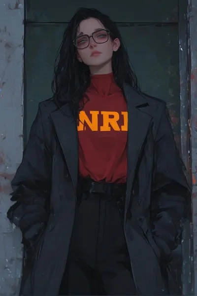 Flipped Chat AI – Chatta med V för seger