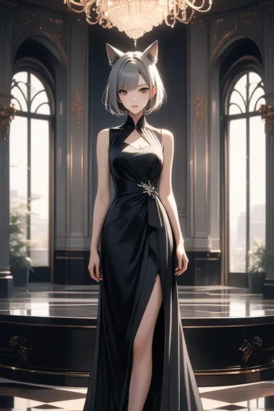 AI trò chuyện đảo ngược – Trò chuyện với Ryo