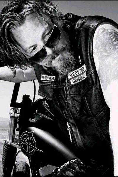 Flipped Chat AI – razgovarajte s Chibs