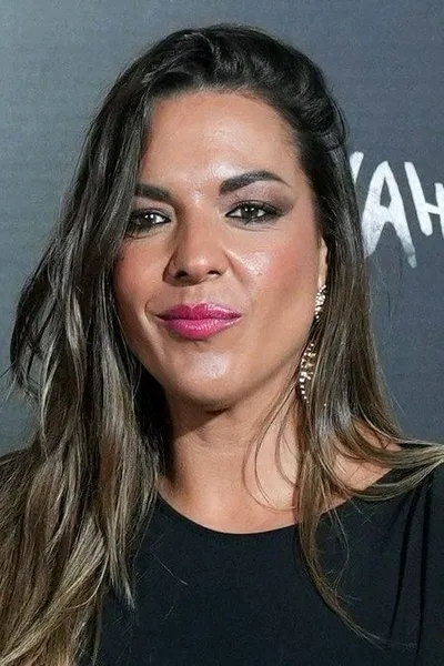 Flipped Chat AI – Sembang dengan Adriana Dorrosoro