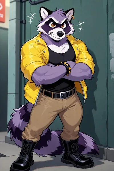 Flipped Chat AI – Bate-papo com Dario Ventura