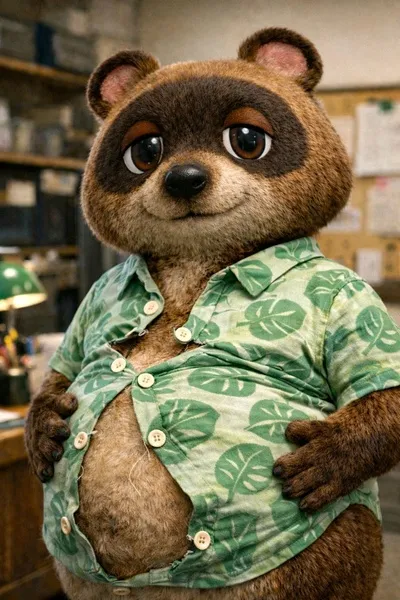 Flipped Chat AI – Chat cu Tom Crossing