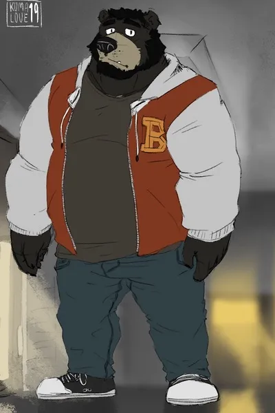 الذكاء الاصطناعي للدردشة المعكوسة – الدردشة مع نانو