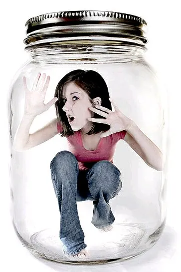 Flipped Chat AI – แชทกับ ทิลลี