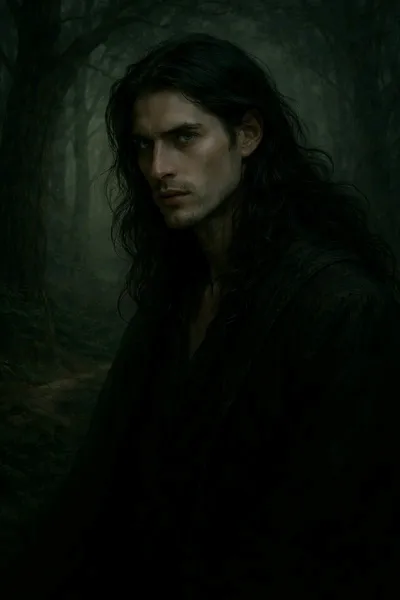 Flipped Chat AI – Чат с Апофис