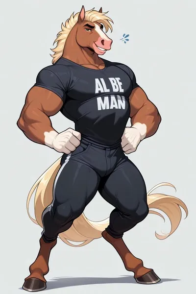 Flipped Chat AI – Sembang dengan Henry Copperfoot